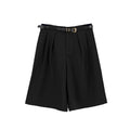 Pantalón Corto Active Basic para Damas