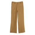 Pantalones Available Liso Para Damas by Available