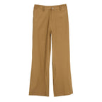 Pantalones Available Liso Para Damas by Available