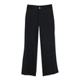 Pantalones Available Liso Para Damas by Available