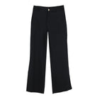 Pantalones Available Liso Para Damas by Available