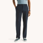 Pantalones Nautica Casual Para Caballeros by Nautica