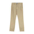 Pantalones Dario Beltran Casual Para Caballeros by Dario Beltran
