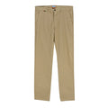 Pantalones Dario Beltran Casual Para Caballeros by Dario Beltran