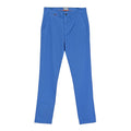 Pantalones Dario Beltran Casual Para Caballeros by Dario Beltran