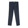 Pantalones Dario Beltran Casual Para Caballeros by Dario Beltran