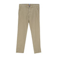 Pantalones Dario Beltran Casual Para Caballeros by Dario Beltran