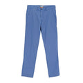 Pantalones Dario Beltran Casual Para Caballeros by Dario Beltran