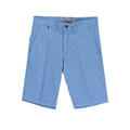 Pantalón Corto Dario Beltran Casual Para Caballeros by Dario Beltran