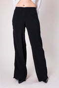 PANTALÓN PLISADO B-C 8526.