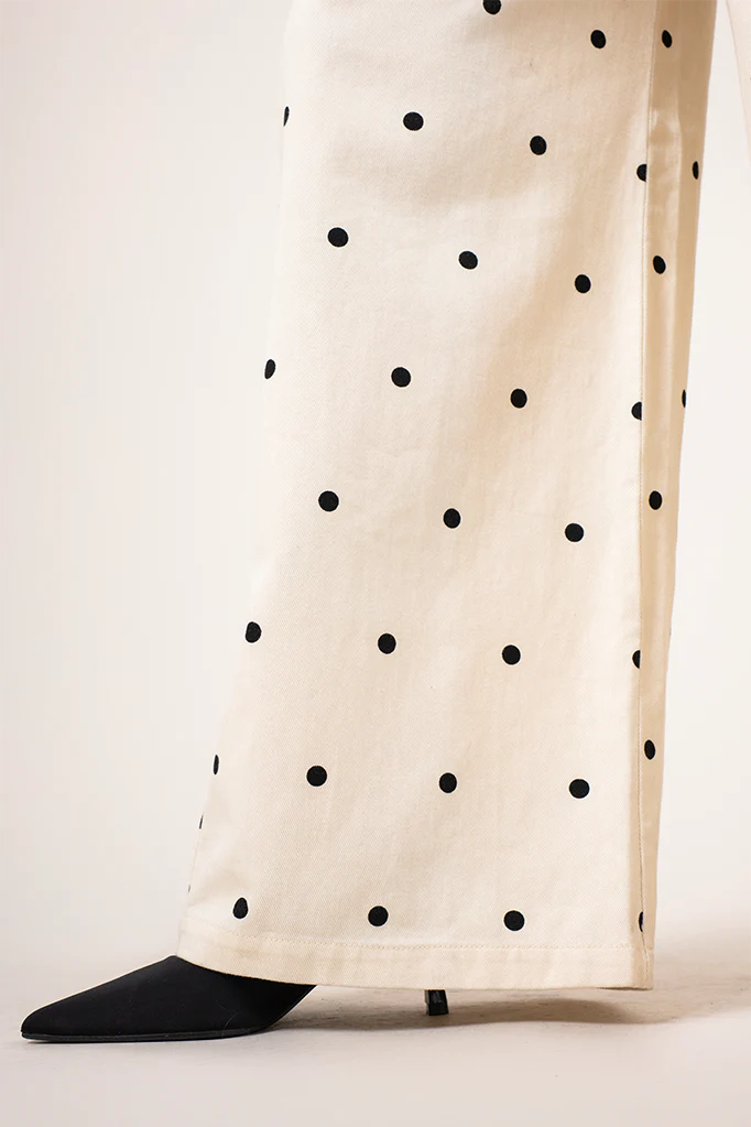 PANTALON WIDE LEG B-M 9113.