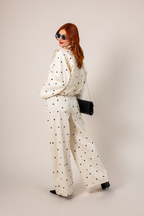 PANTALON WIDE LEG B-M 9113.