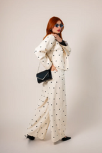 PANTALON WIDE LEG B-M 9113.