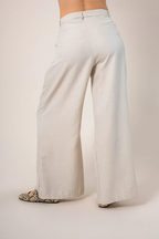 PANTALON WIDE LEG VESTIR 7391.