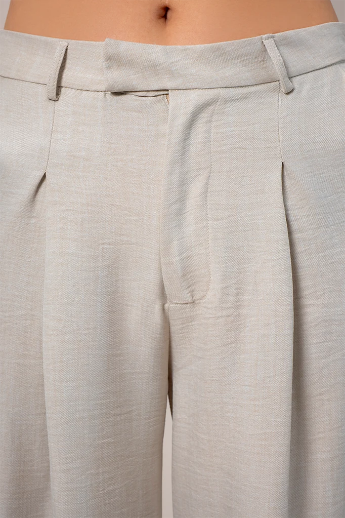 PANTALON WIDE LEG VESTIR 7391.