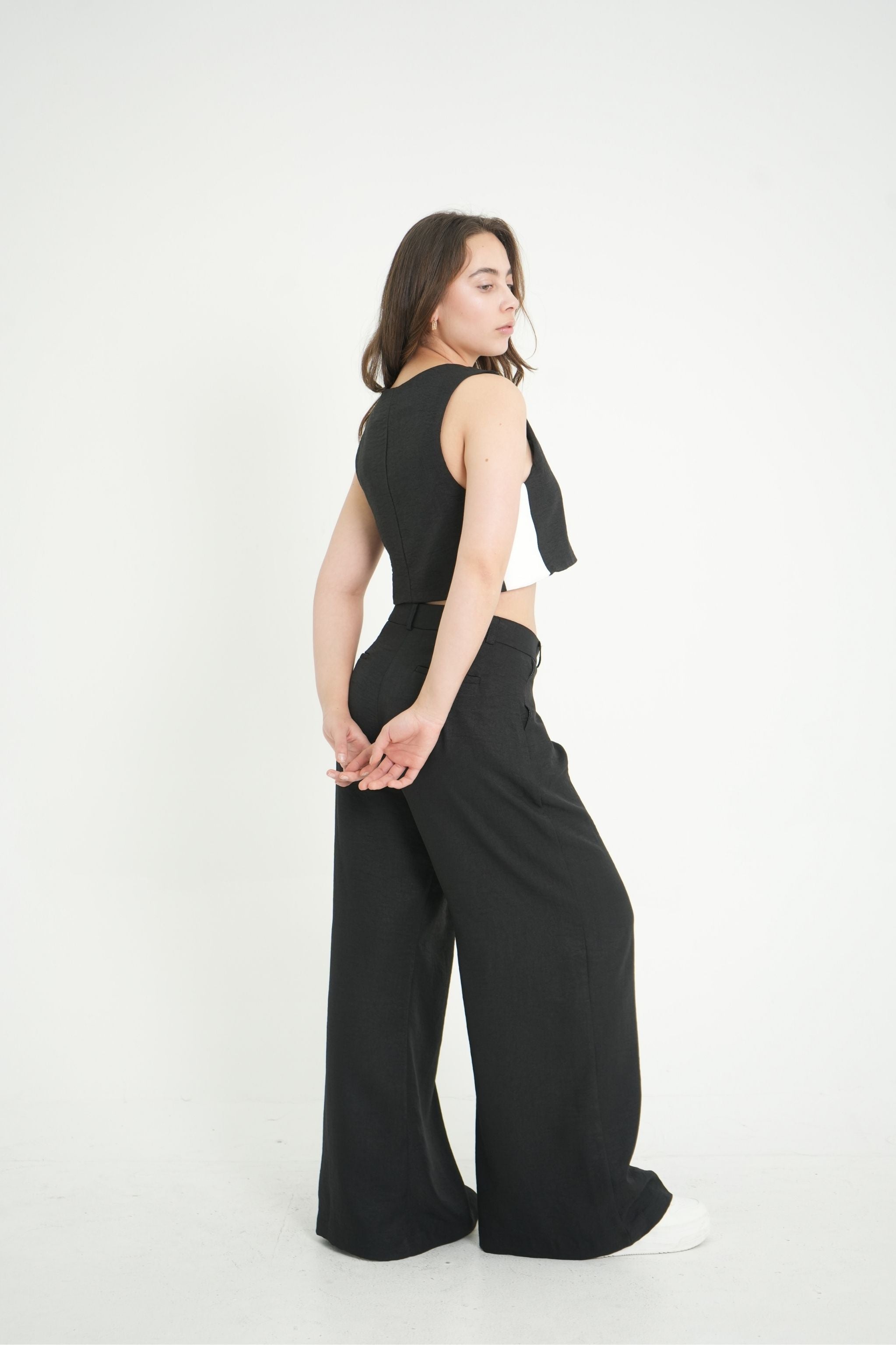 undefined