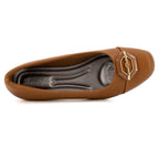 sandalias-donna-da-silva-p-damas-4