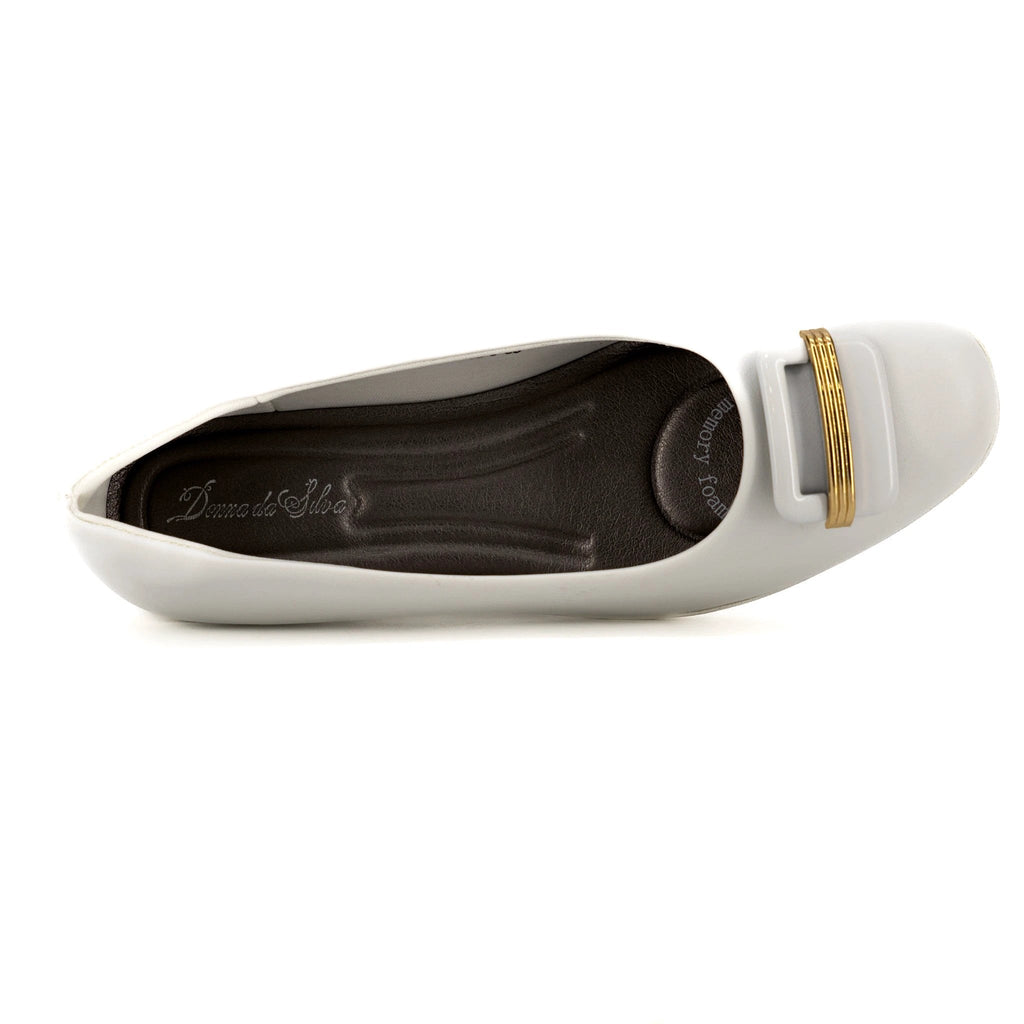 zapatos-donna-da-silva-p-damas-7