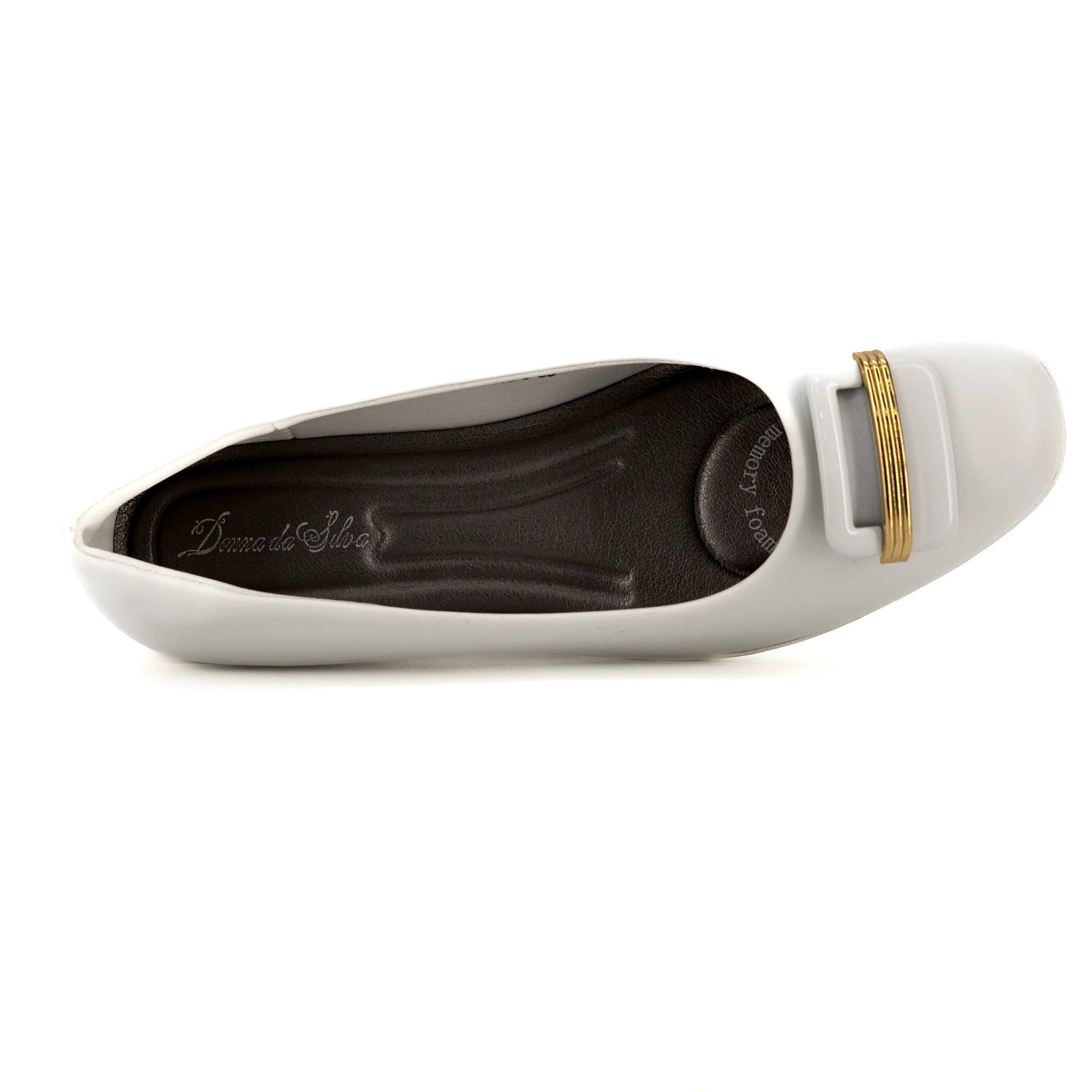 zapatos-donna-da-silva-p-damas-7