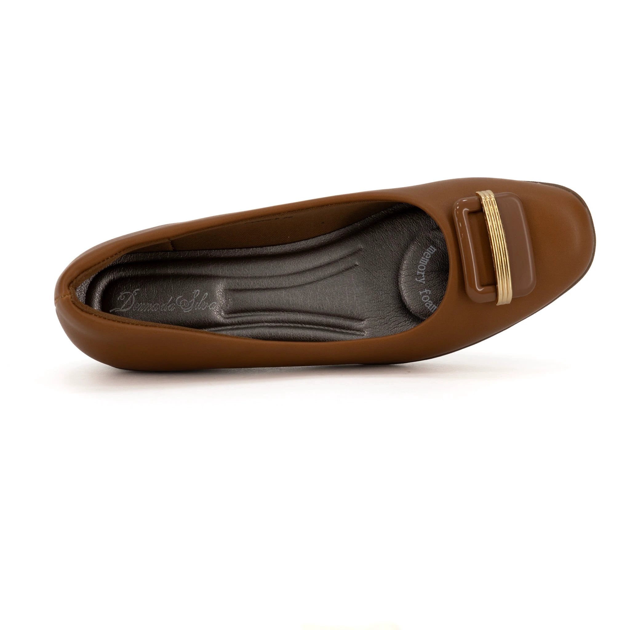 zapatos-donna-da-silva-p-damas-7