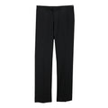 Pantalones Guy Laroche Vestir Liso Para Caballeros by Guy Laroche