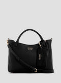 Cartera Guess Brenton Para Damas by Guess