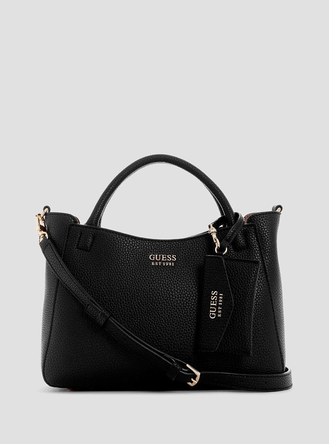 Cartera Guess Brenton Para Damas by Guess