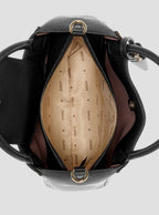 Cartera Guess Brenton Para Damas by Guess