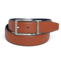 Correa Penguin P/ Caballeros by Penguin