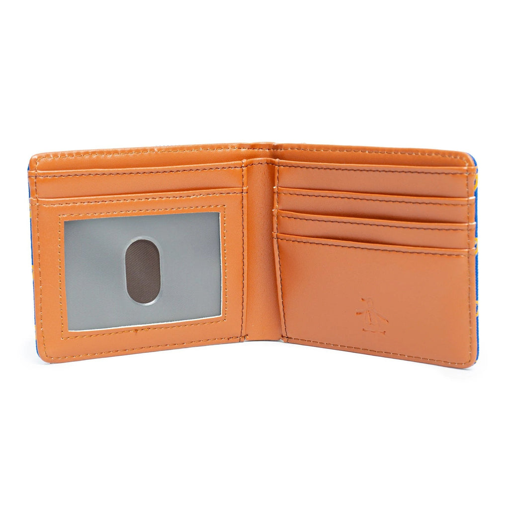 Billetera Penguin P/ Caballeros by Penguin