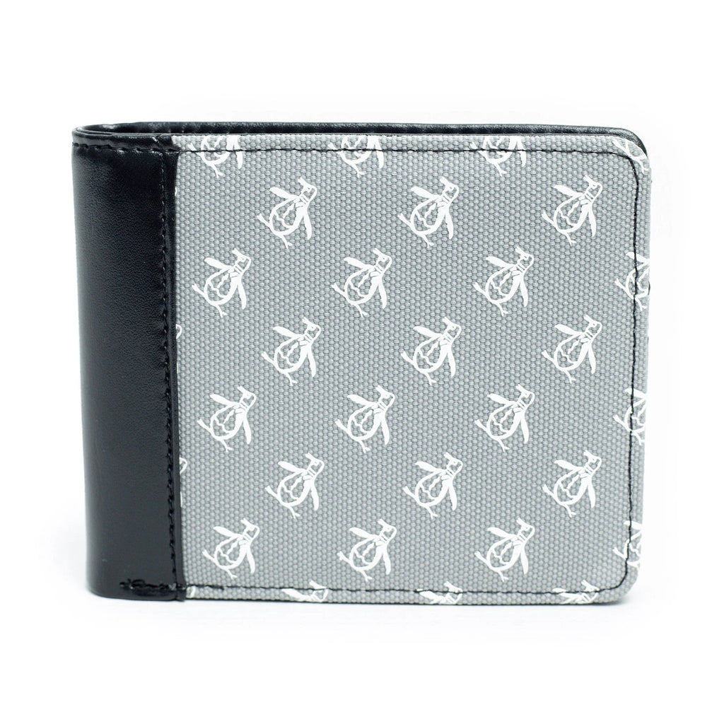 Billetera Penguin P/ Caballeros by Penguin
