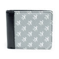 Billetera Penguin P/ Caballeros by Penguin