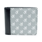 Billetera Penguin P/ Caballeros by Penguin