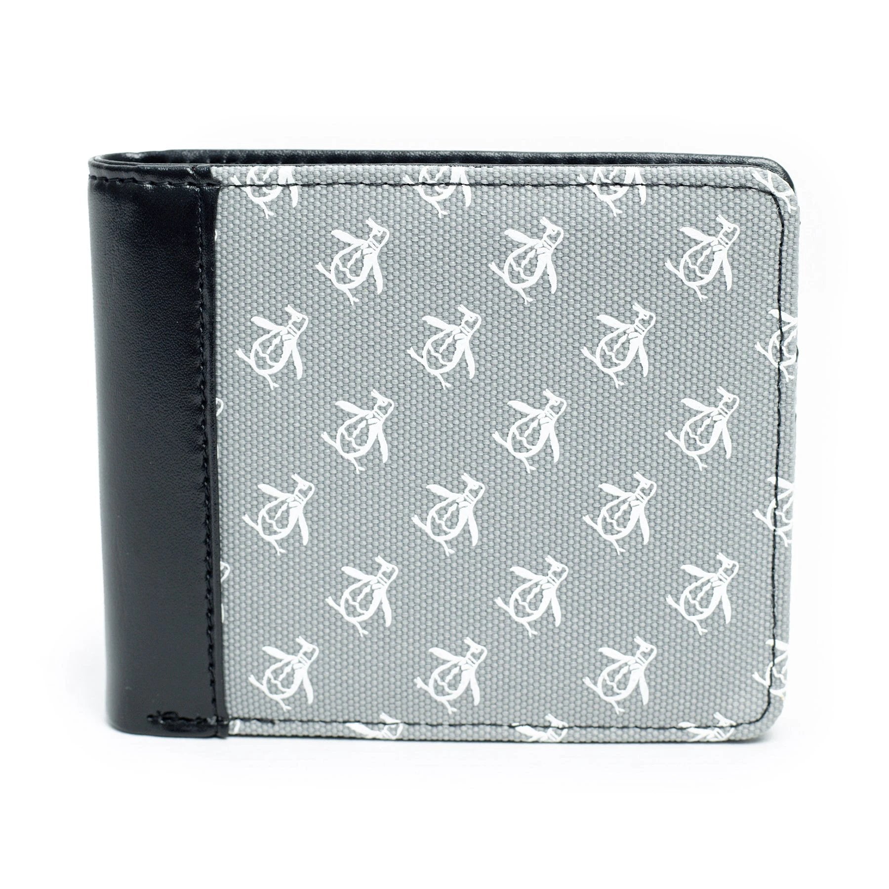 Billetera Penguin P/ Caballeros by Penguin
