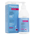 PILOPEPTAN WOMAN SHAMPOO