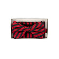 Corbatin Charles's Wain Con Pañuelo P/ Caballeros PMTH2871RAYA by Charles's Wain