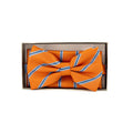Corbatin Charles's Wain Con Pañuelo P/ Caballeros PMTH2877RAYA by Charles's Wain