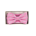 Corbatin Charles's Wain Con Pañuelo P/ Caballeros PMTH2897RAYA by Charles's Wain