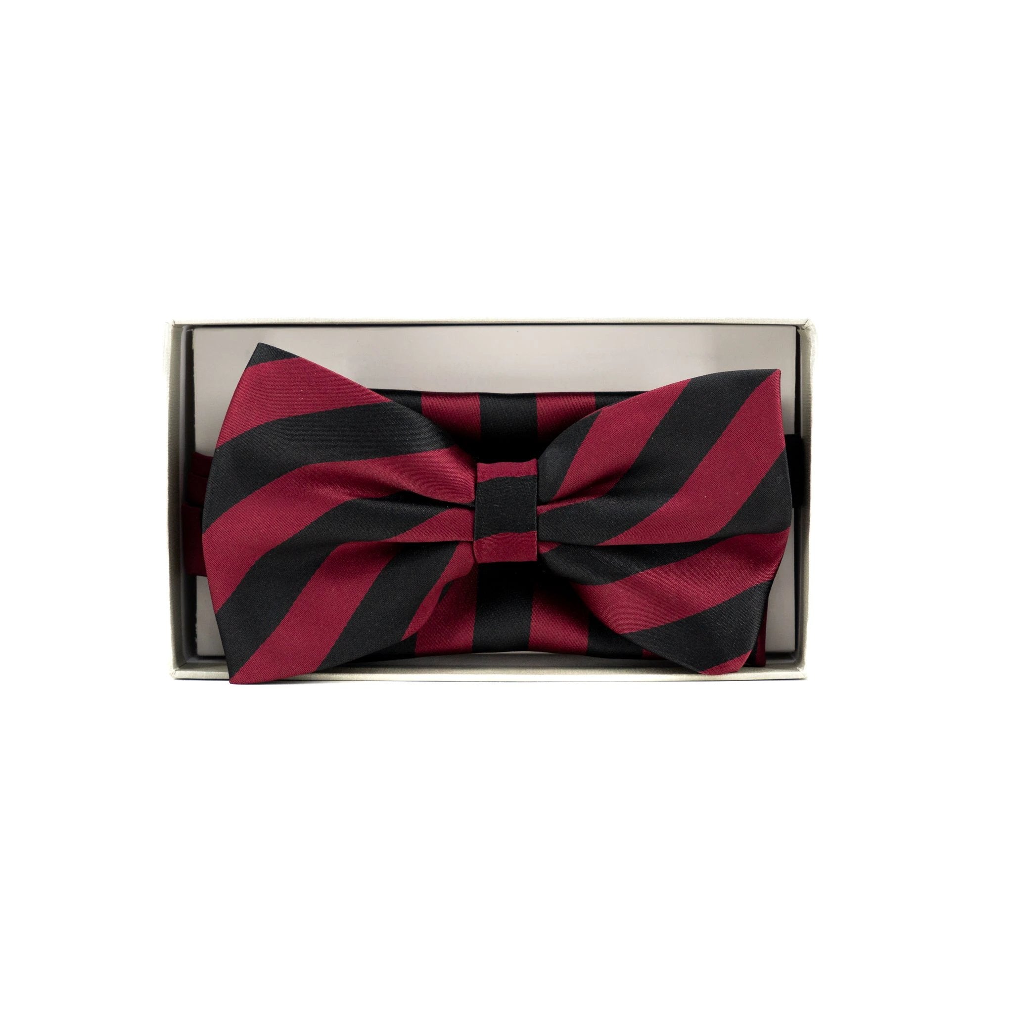 Corbatin Charles's Wain Con Pañuelo P/ Caballeros PMTH2915RAYA by Charles's Wain
