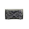 Corbatin Charles's Wain Con Pañuelo P/ Caballeros PMTH2930CUADRO by Charles's Wain