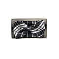 Corbatin Charles's Wain Con Pañuelo P/ Caballeros PMTH2934CUADRO by Charles's Wain