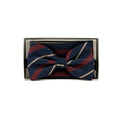 Corbatin Charles's Wain Con Pañuelo P/ Caballeros PMTH2981RAYA by Charles's Wain