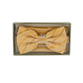 Corbatin Charles S Wain Con Pañuelo P/ Caballeros by Charles S Wain