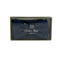 Corbatin Charles S Wain Con Pañuelo P/ Caballeros by Charles S Wain