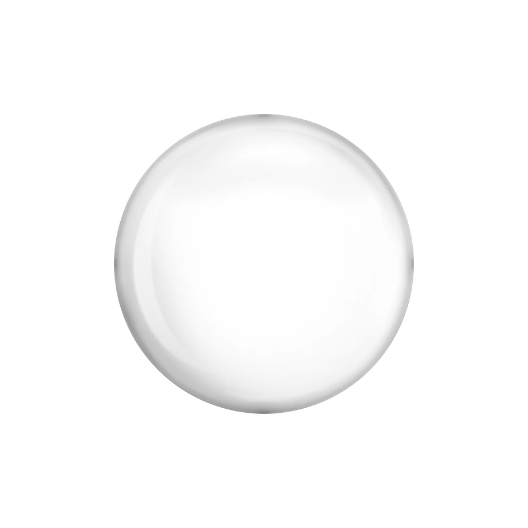 Kokie Green Polish Moonbeam 04
