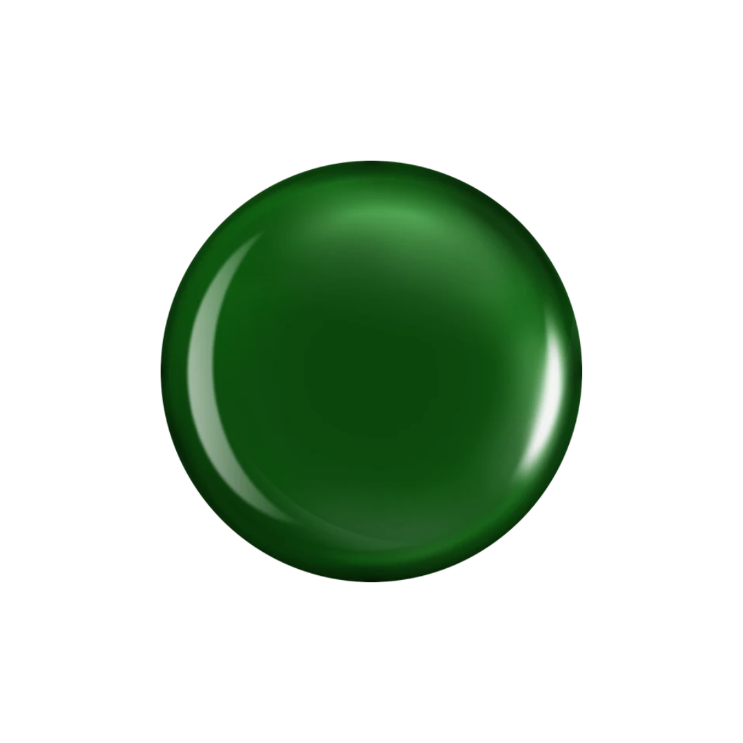 Kokie Green Polish Eden 20