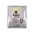 POLVO ALFAPARF BB BLEACH LIFT 9 TONE SCHTS 12X50 GR