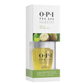 OPI PRO SPA NAIL &amp; CUTICLE OIL 14.8 ML