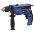 TALADRO DE IMPACTO 1/2" / 710W