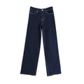 Pantalones Jeans Madden Girl Para Damas by Madden Girl